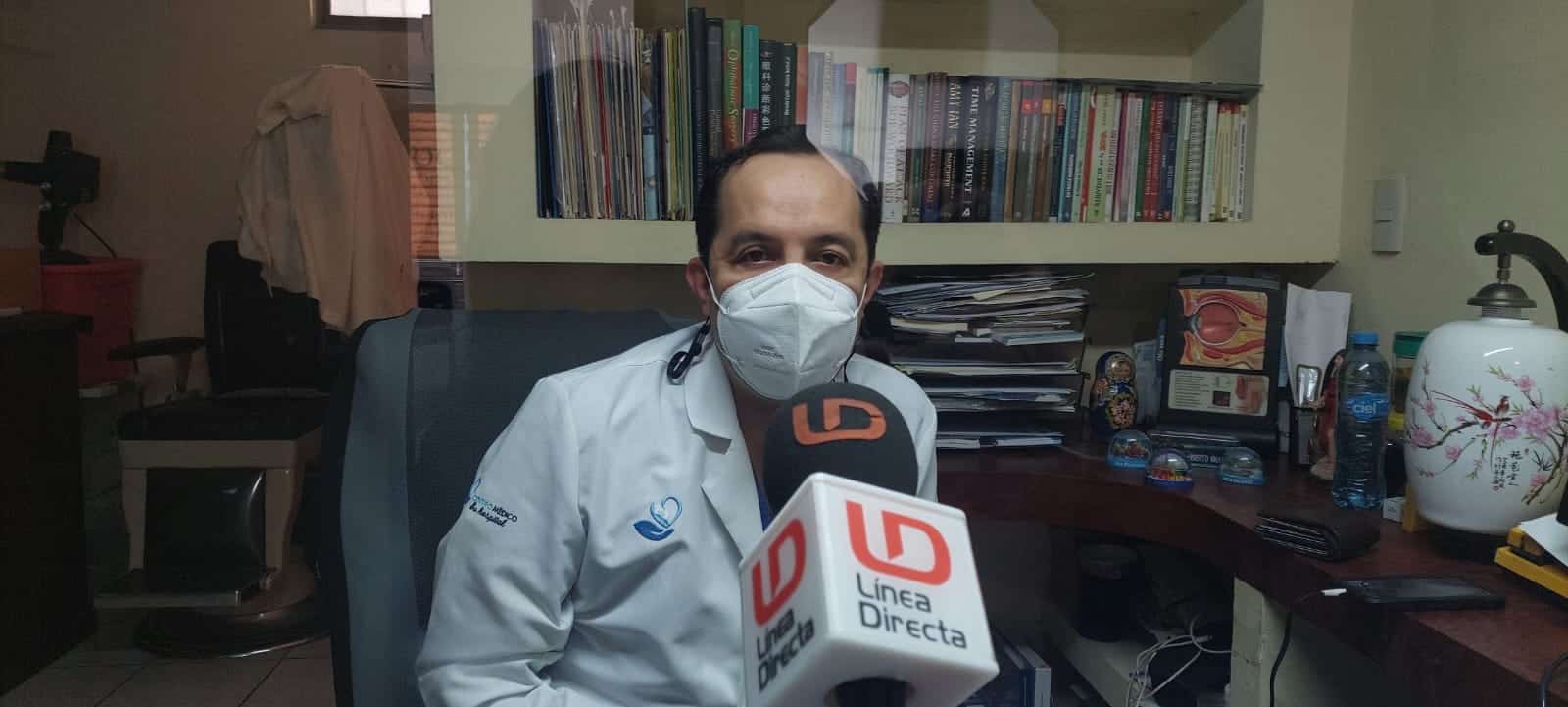 consulta-de-la-vista-entrevista-LD