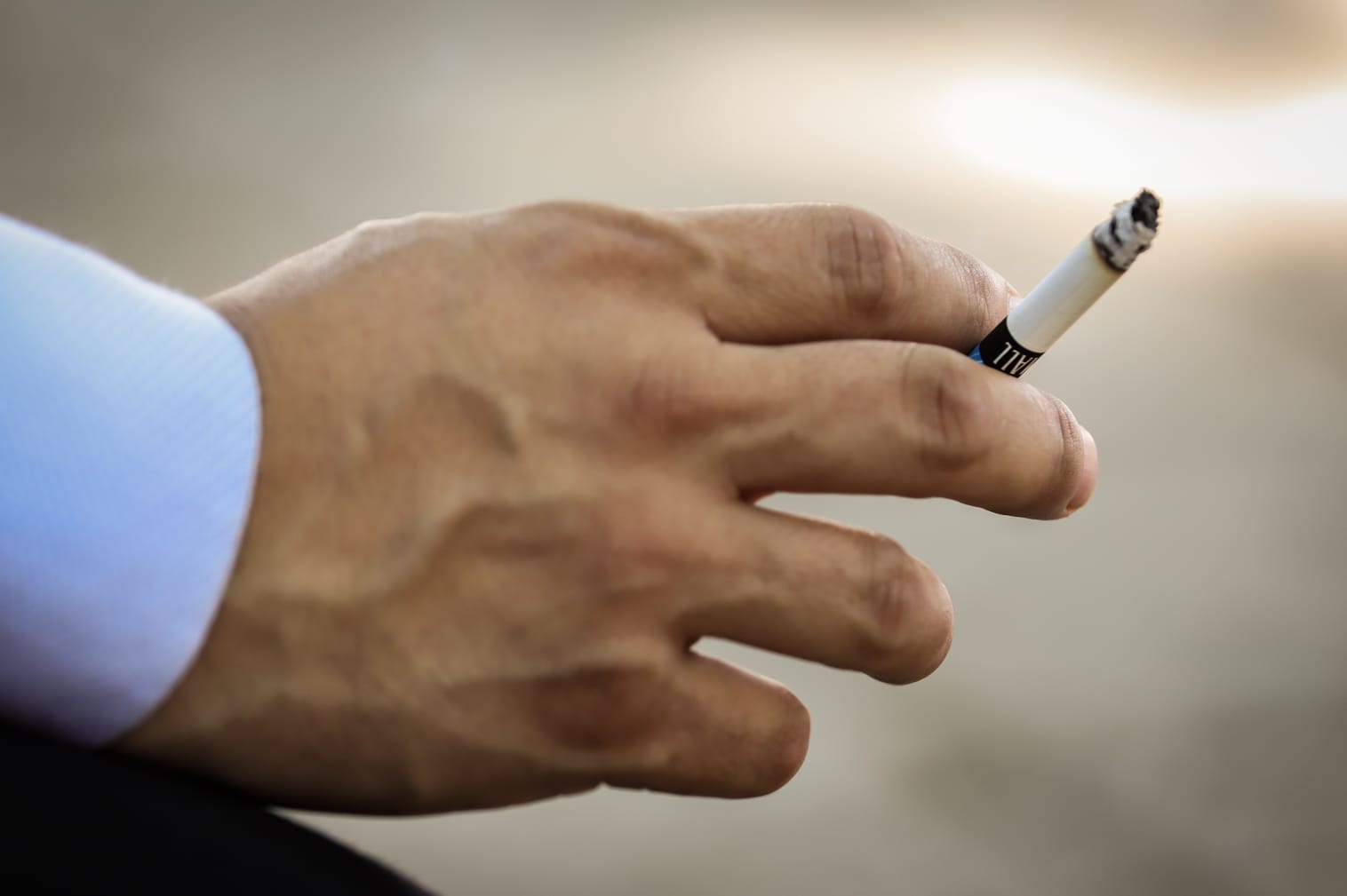 consumo-cigarro
