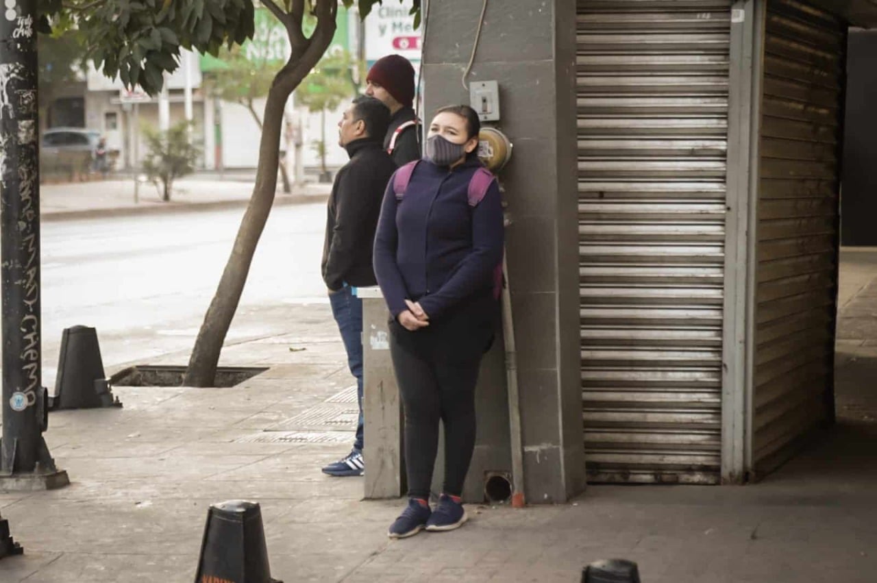 decenso de temperatura-los-mochis