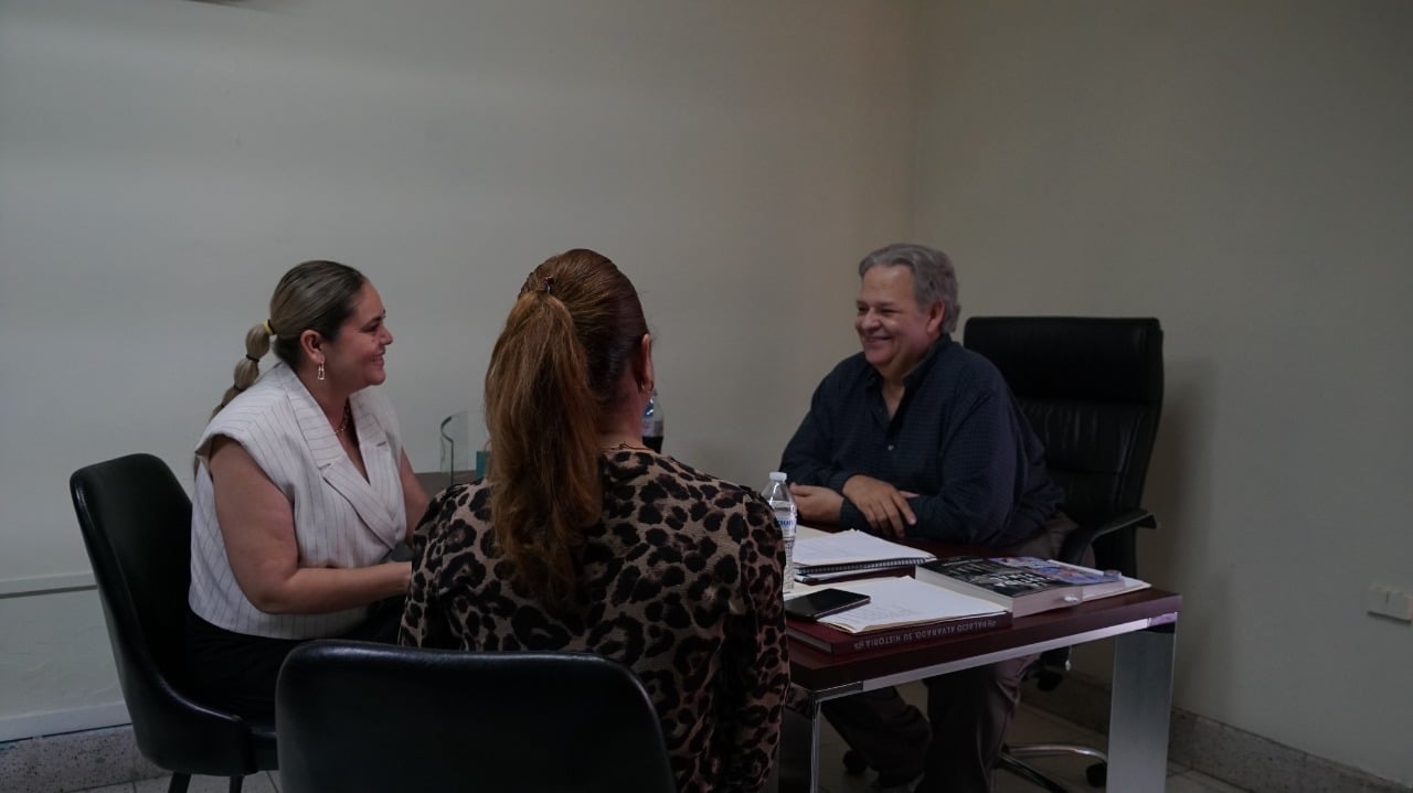 Reservarán espacios en coronaciones y desfiles para personas con capacidades diferentes en el Carnaval