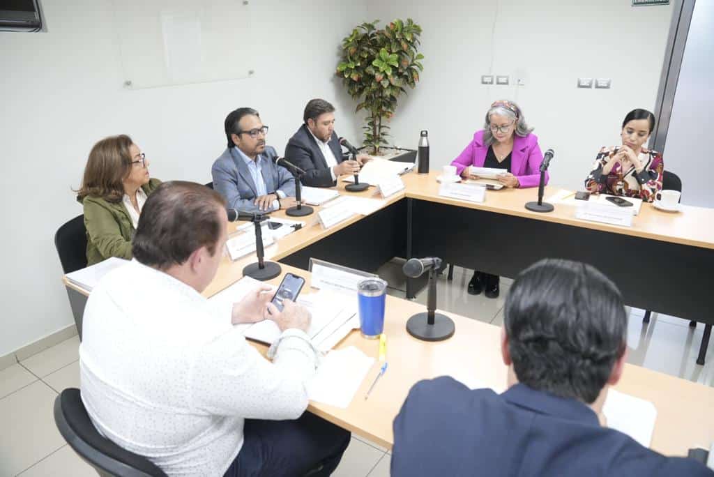 diputados