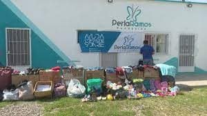 donativos
