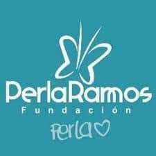 donativos