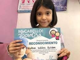 donativos