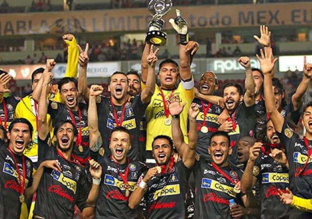 Futbol