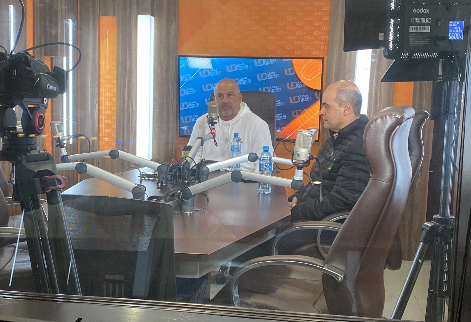 estudio-Ld-José Moreno-Cañeros