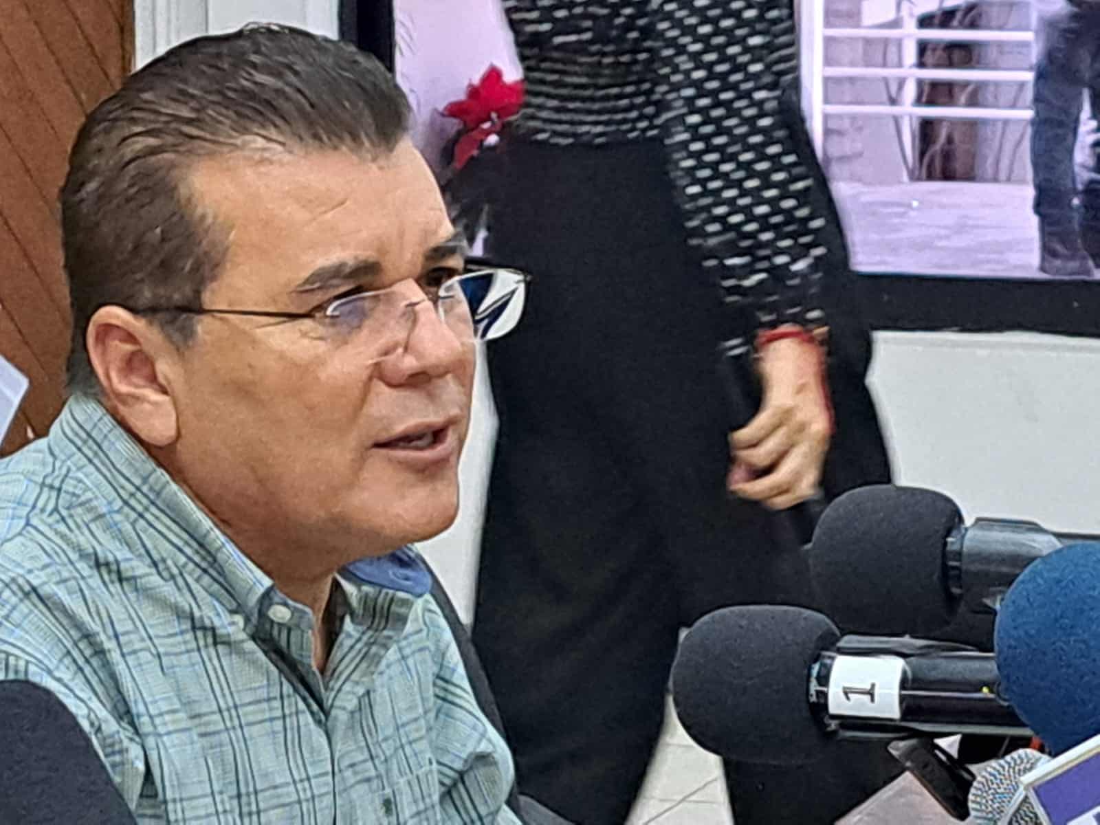 Édgar Augusto González Zataráin
