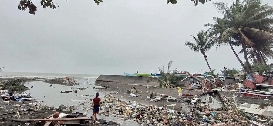 filipinas-inundaciones-afectaciones
