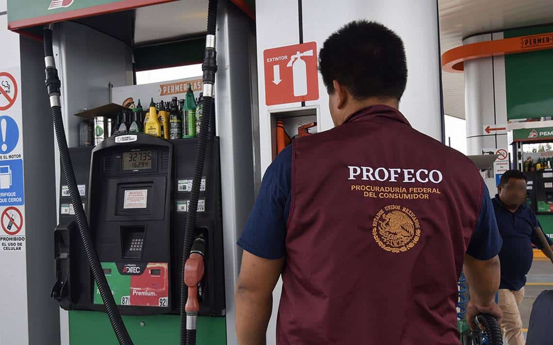 gasolina-profeco-Puebla