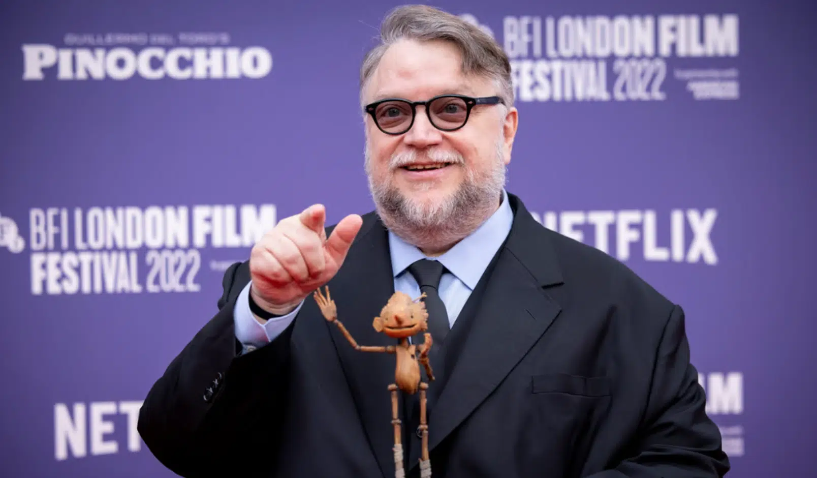 guillermo-de-toro-premios-pinocho