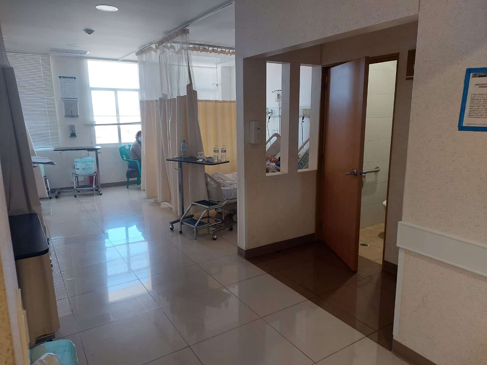 hospital-general-mazatlan
