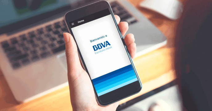 Fraudes en BBVA