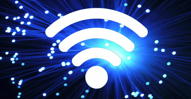 Conexión a internet