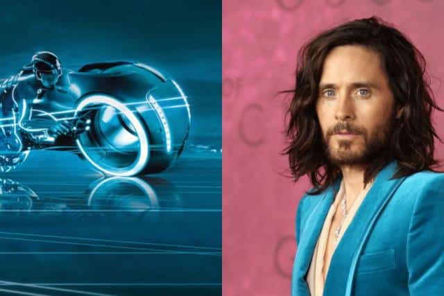 jared-leto-secuela-tron