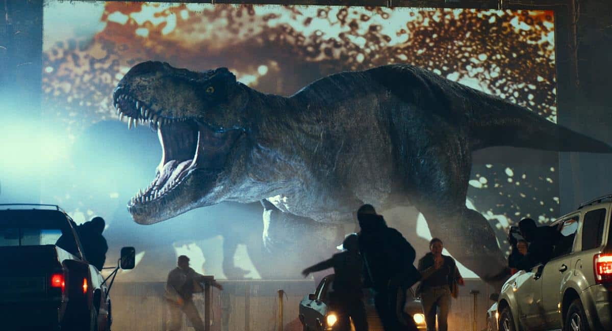 jurassic-world-dominion