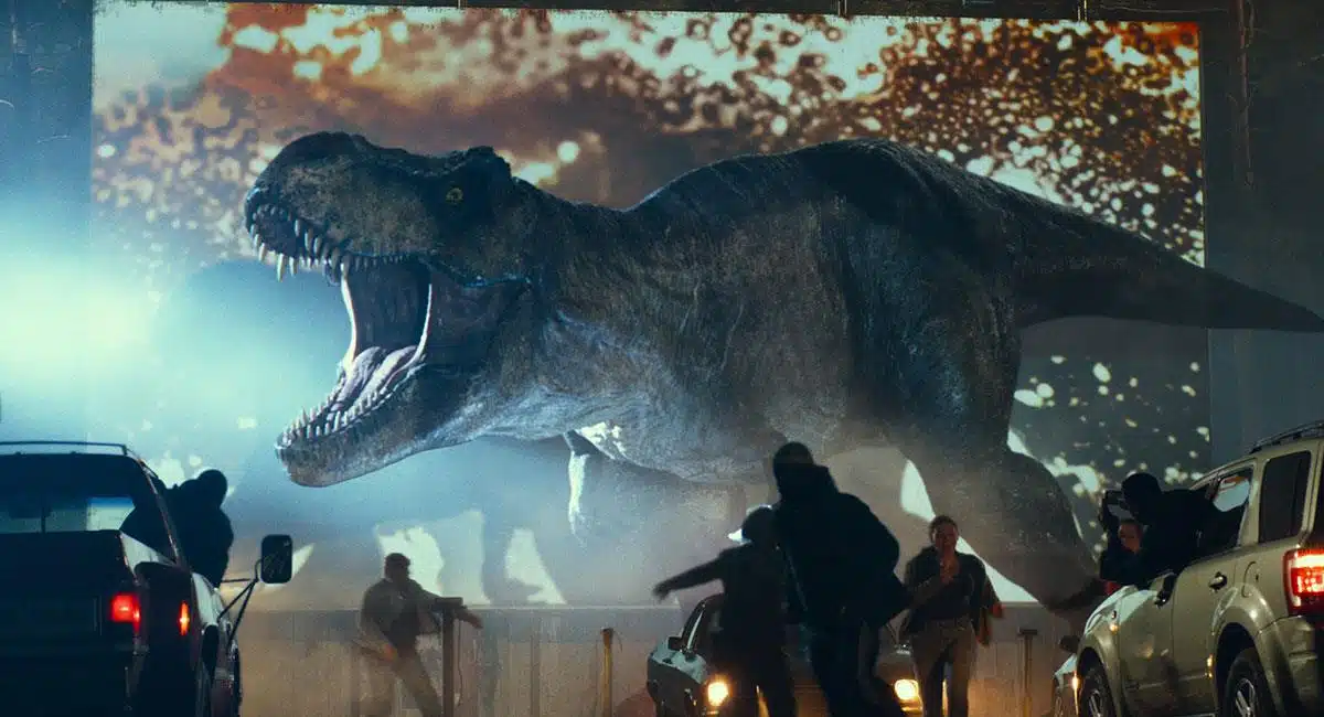 jurassic-world-dominion