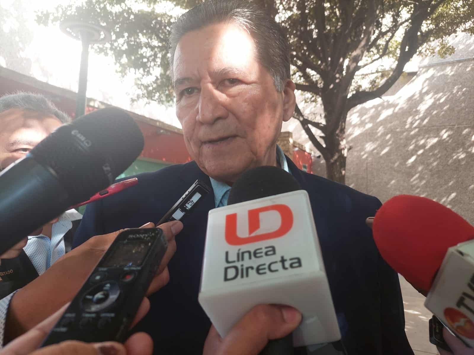 ley antitabaco