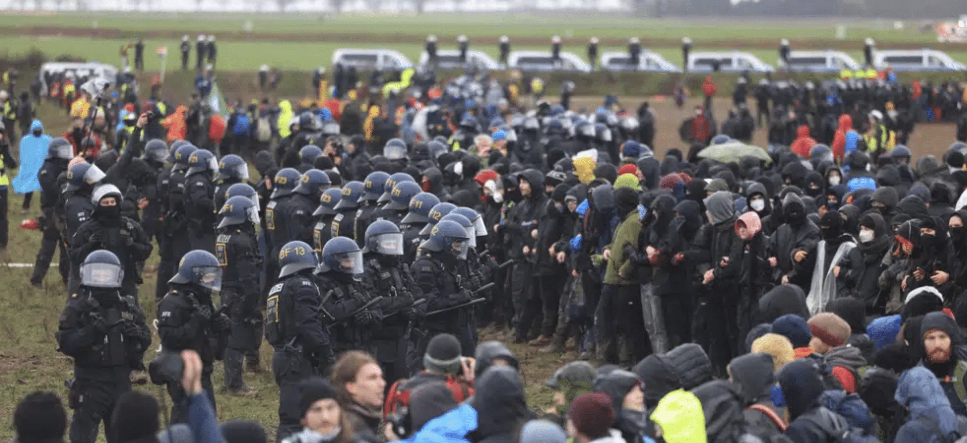 manifestantes-alemania