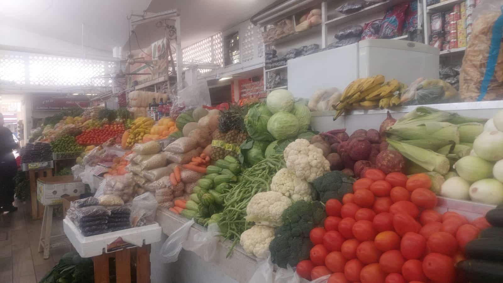 mercado-verduras-frutas