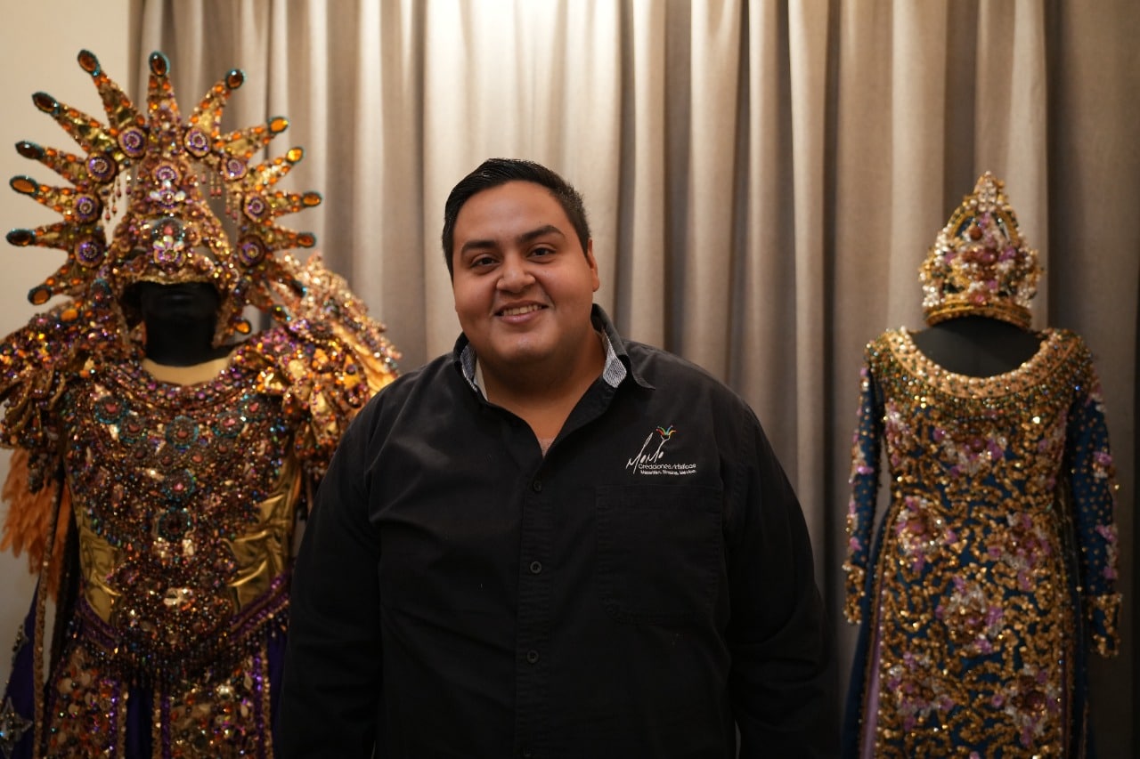 momo-traje-carnaval-mazatlan
