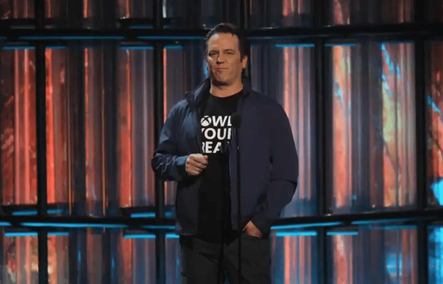 phil-spencer-xbox