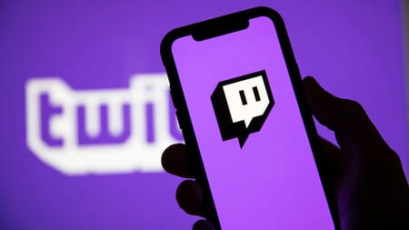 plataforma-twitch