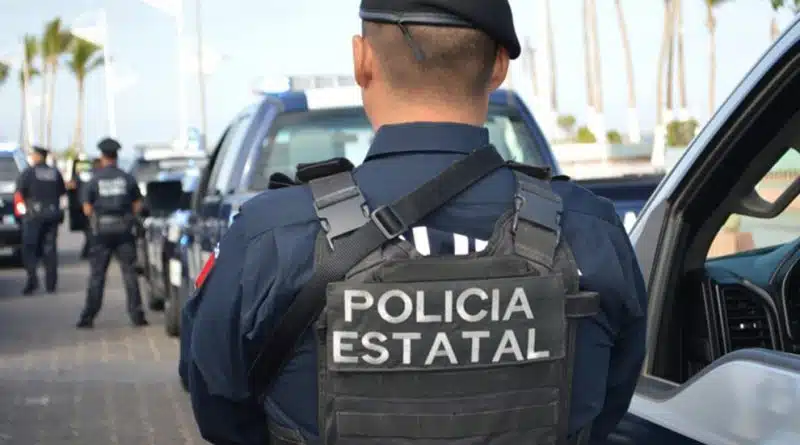 policia-sinaloa