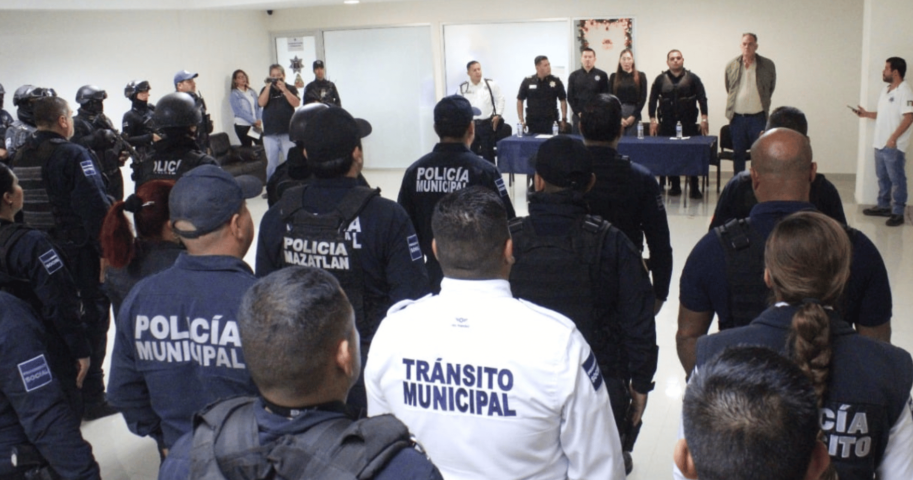 policias-Sinaloa
