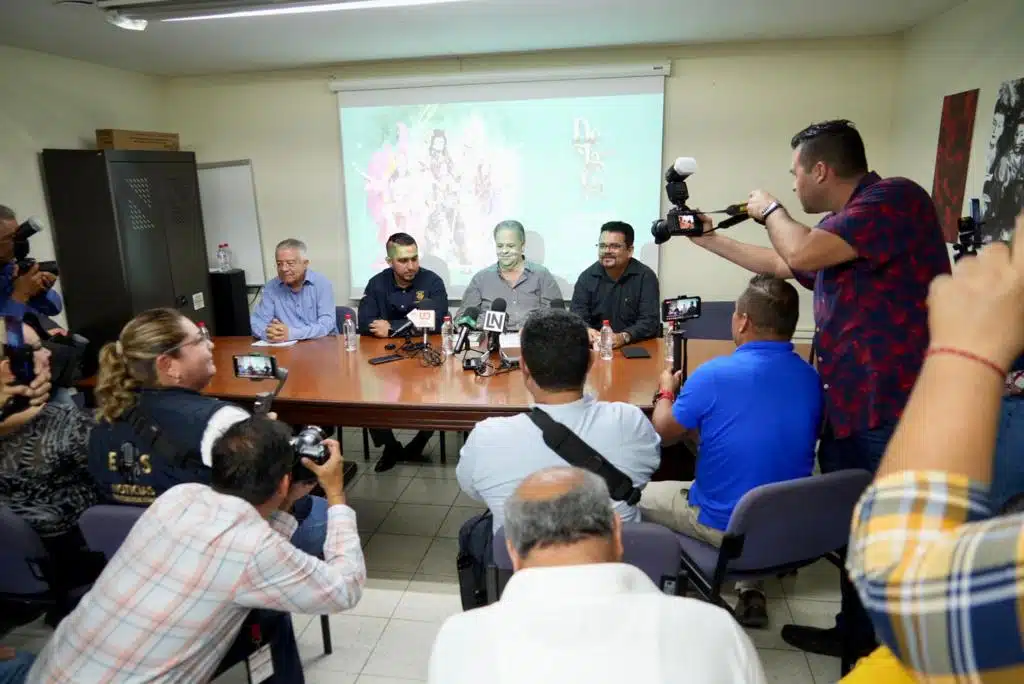 prensa-ganador-premio-literatura-mazatlan