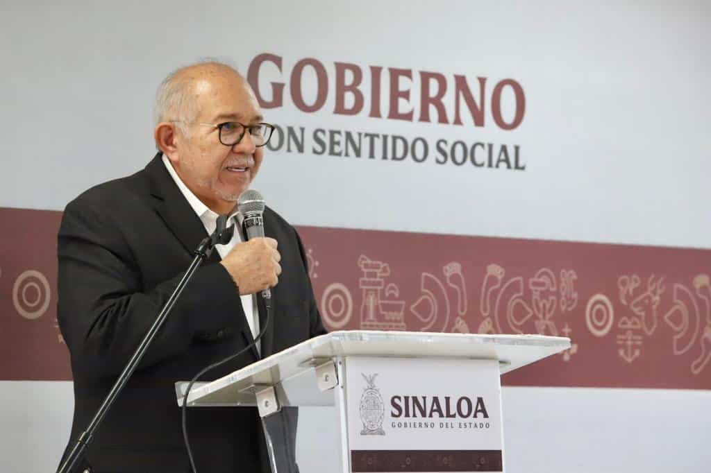proyecto turístico