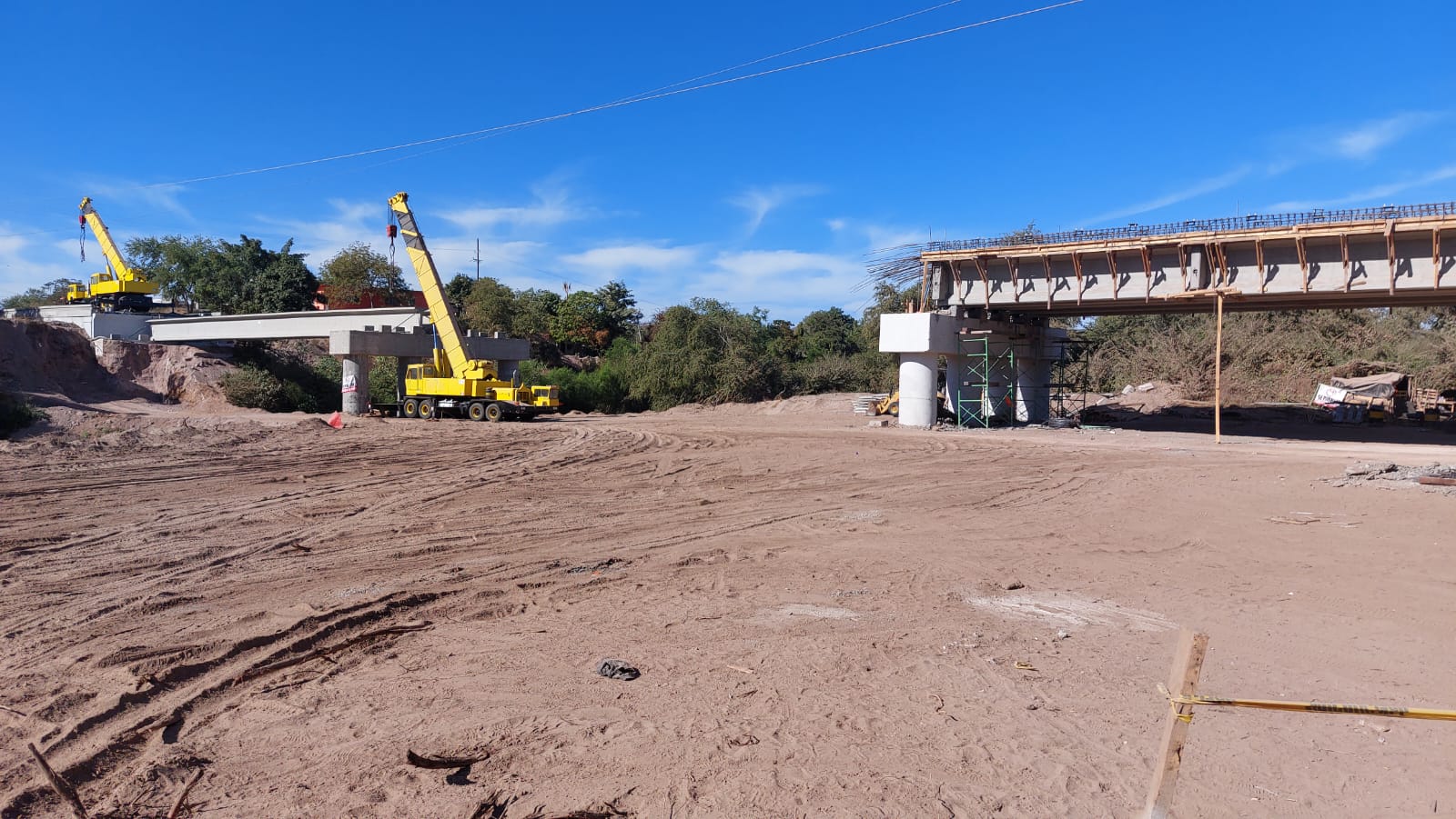 puente-el-quelite