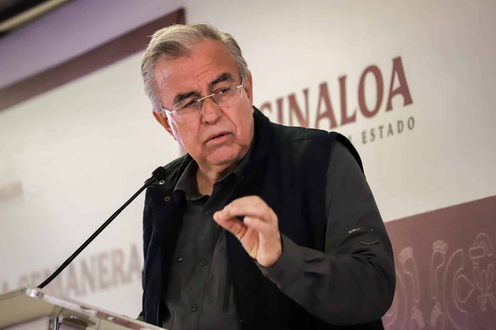 rocha-moya-semanera-enero