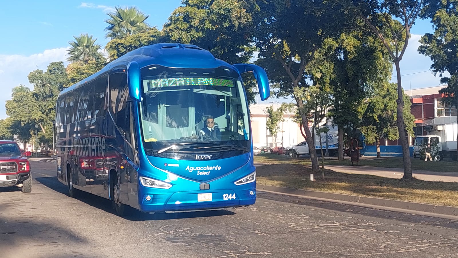 salida-camiones