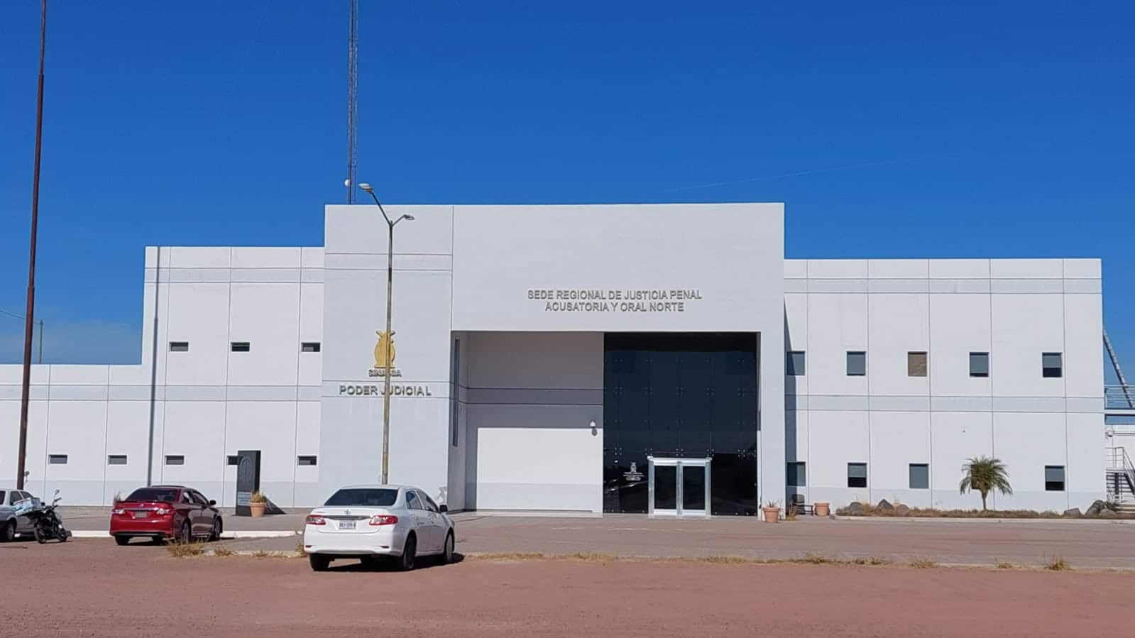 sede-justicia-penal-zona-norte