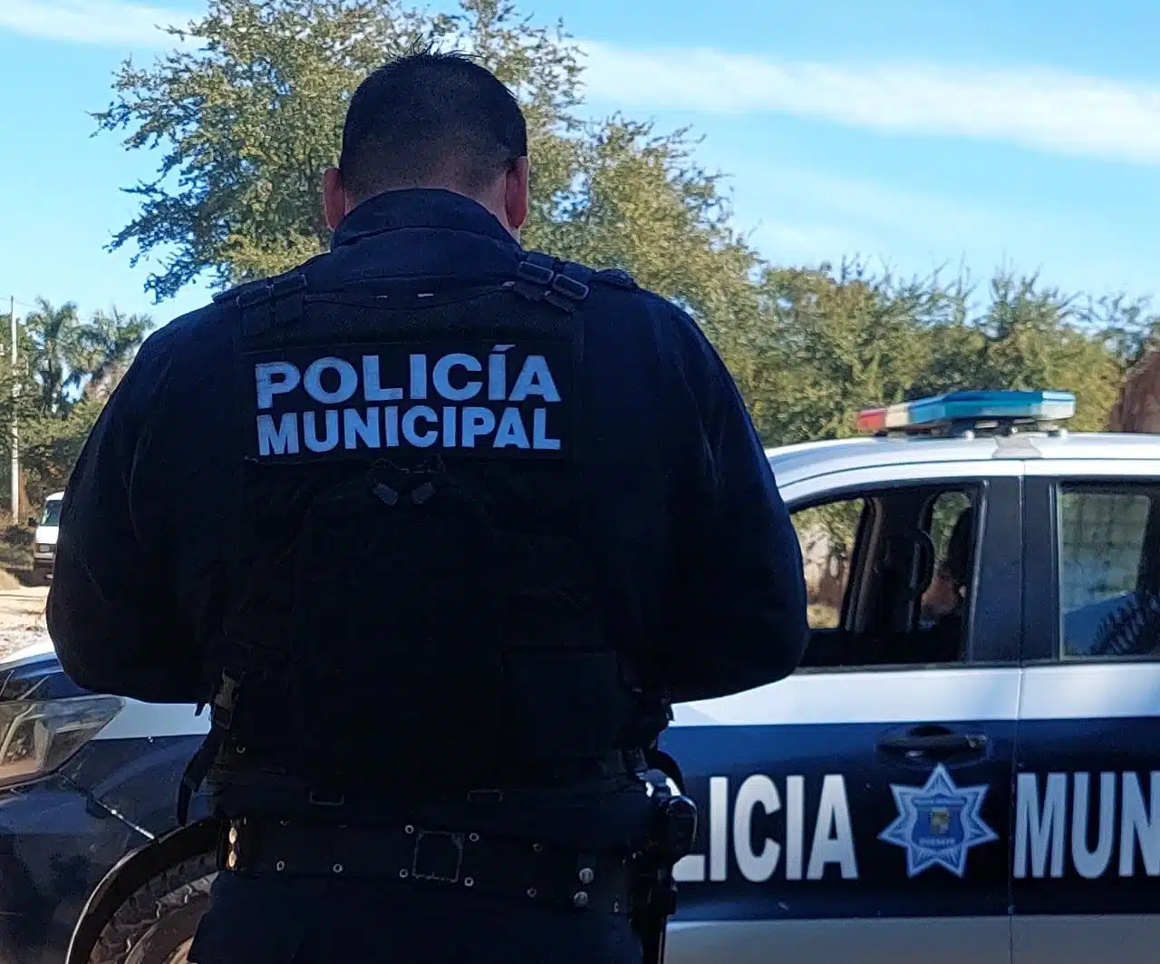 seguridad