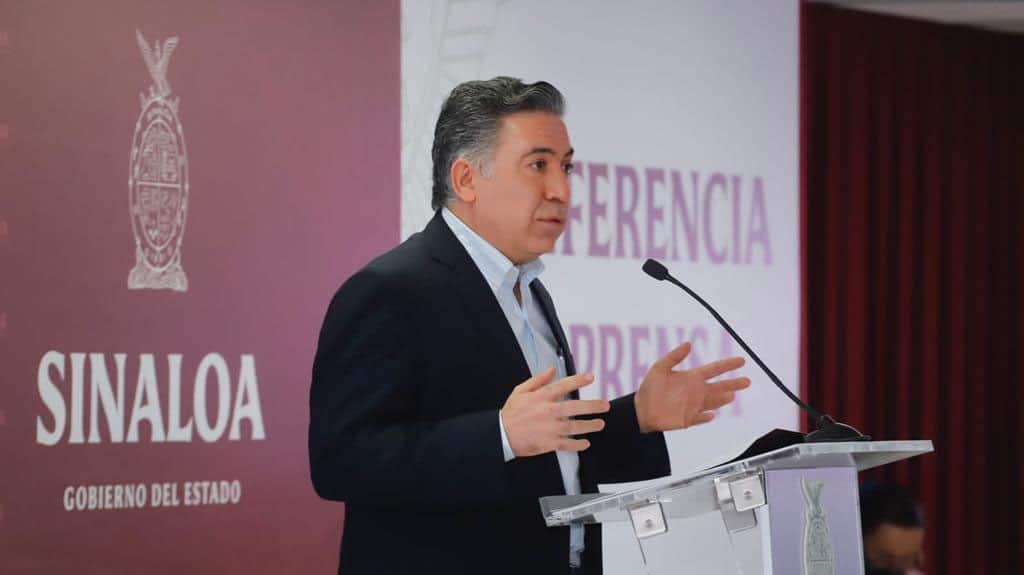 Enrique Inzunza