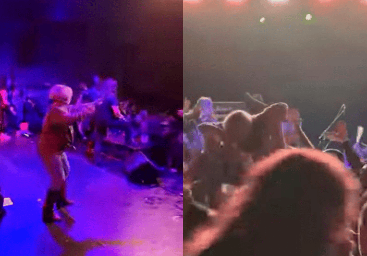 señora-salta-pleno-concierto