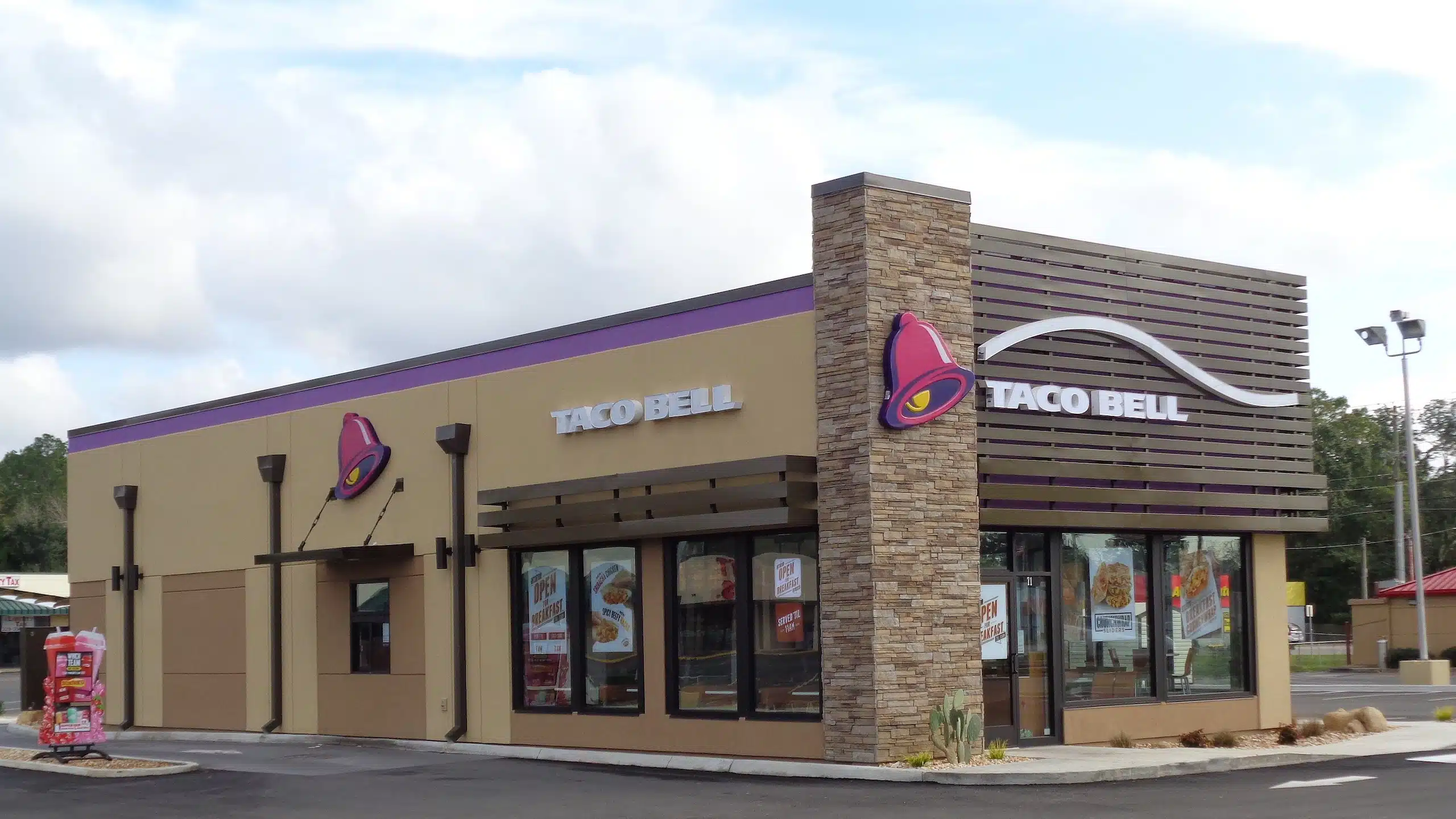 taco-bell-estados-unidos