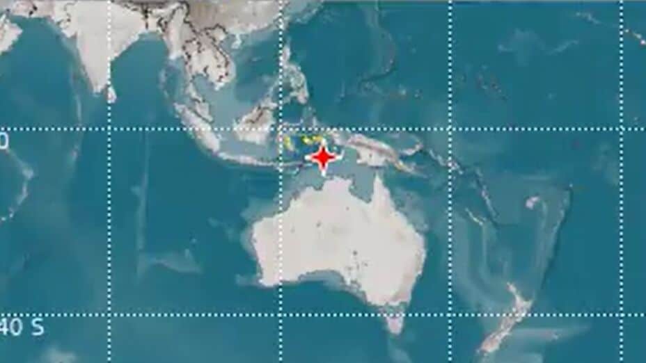 terremoto-indonesia-alerta