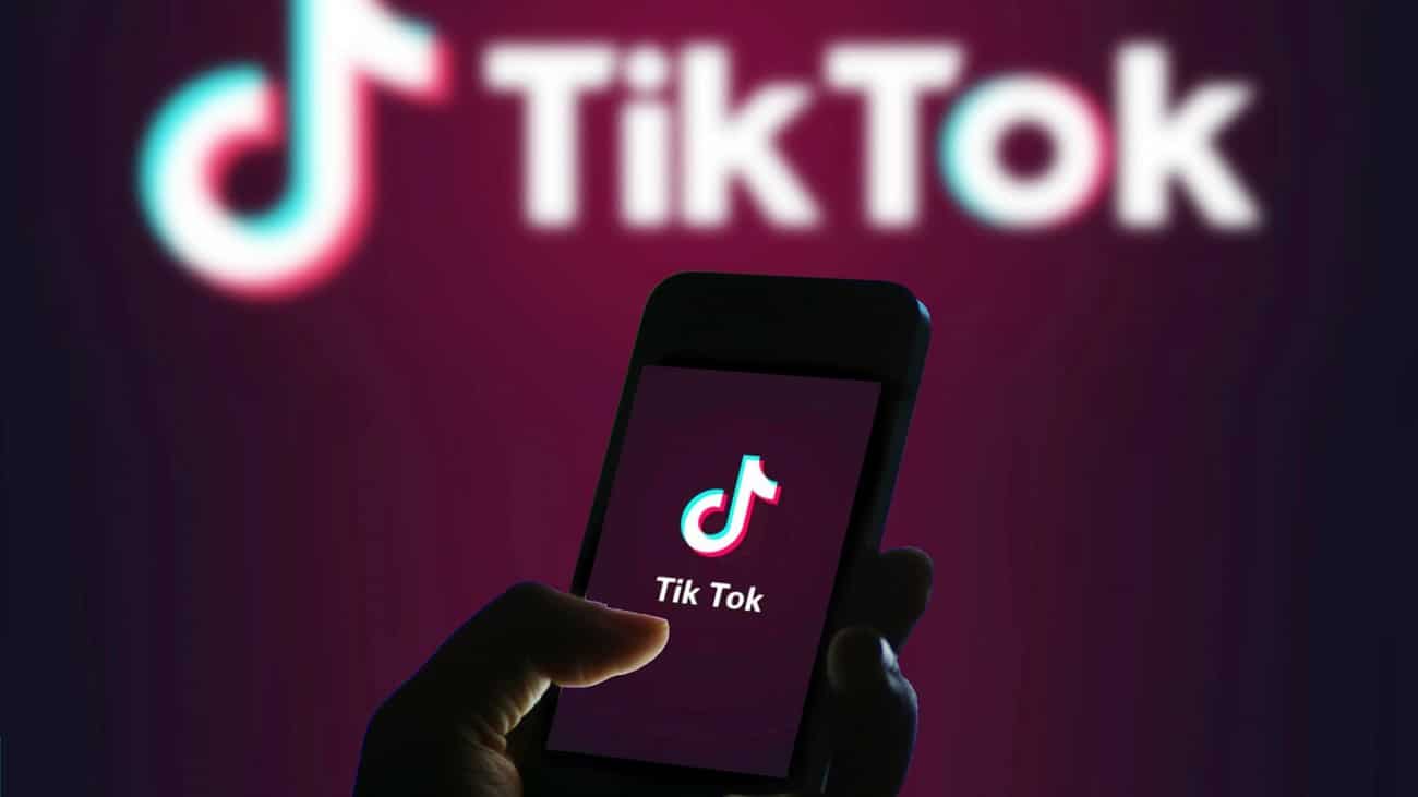 tiktok despidos masivos