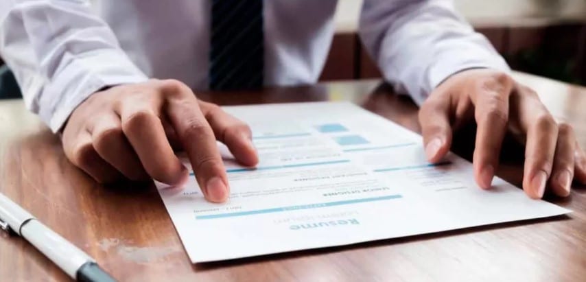 vacantes SEP