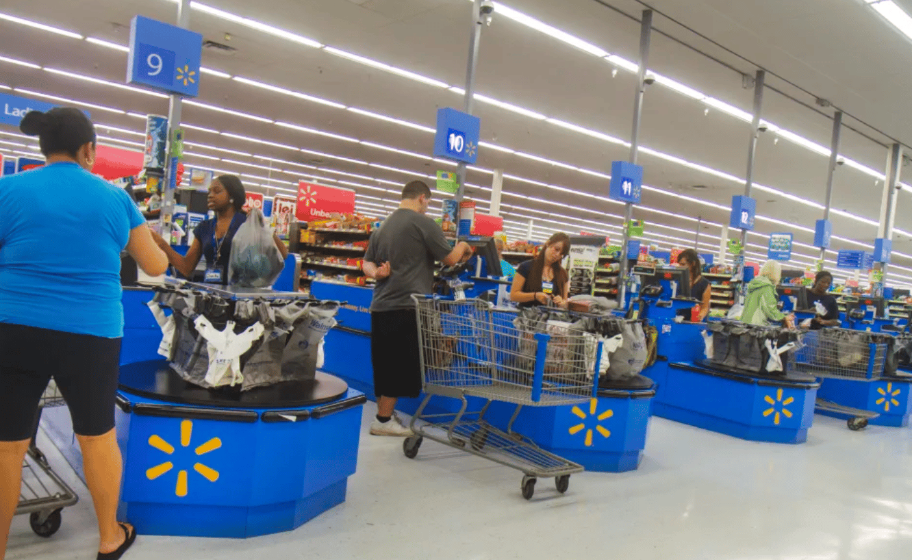 walmart-picture