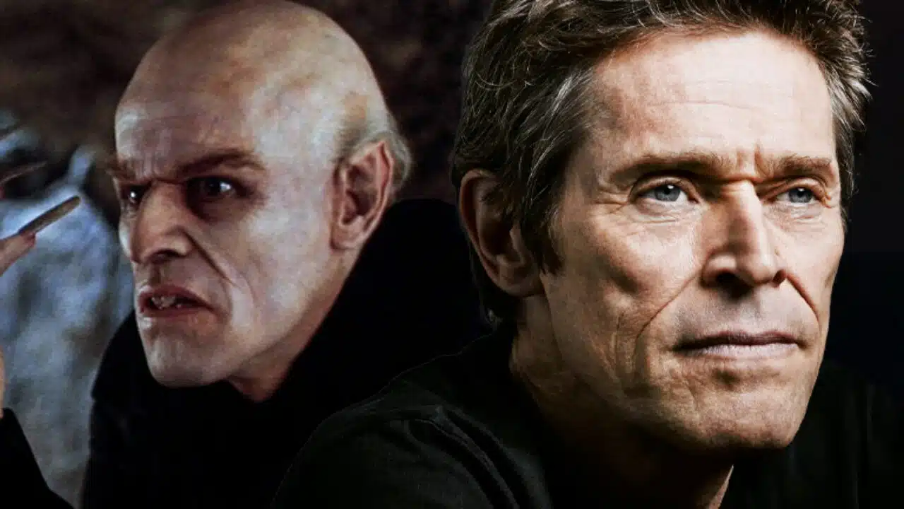 willem-dafoe-nosferatu-movie