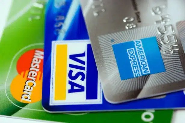 ¡No caigas! Tres gastos inútiles para la tarjeta de crédito