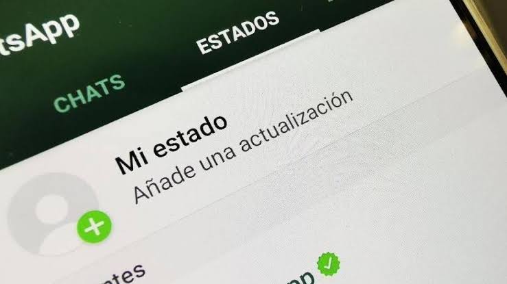 ¡No desaproveches esta herramienta! Activa los estados de voz en WhatsApp