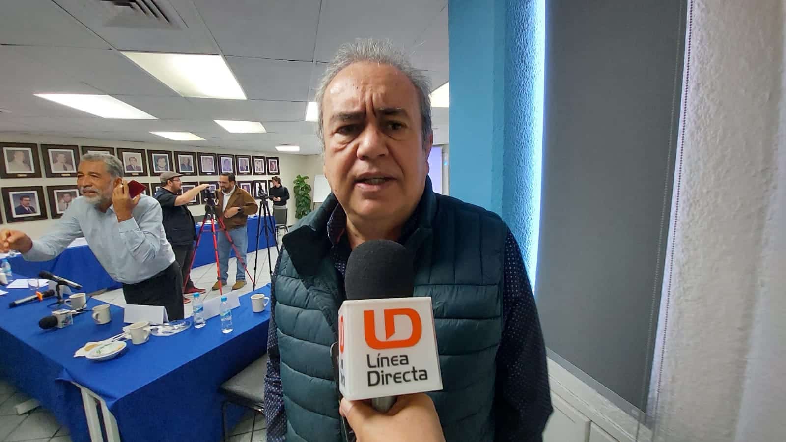 Guillermo Gastélum Bon Bustamante