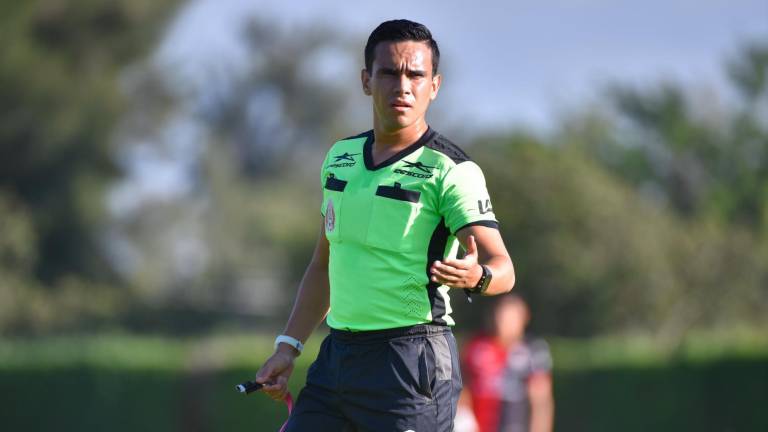 Joaquín Vizcarra
