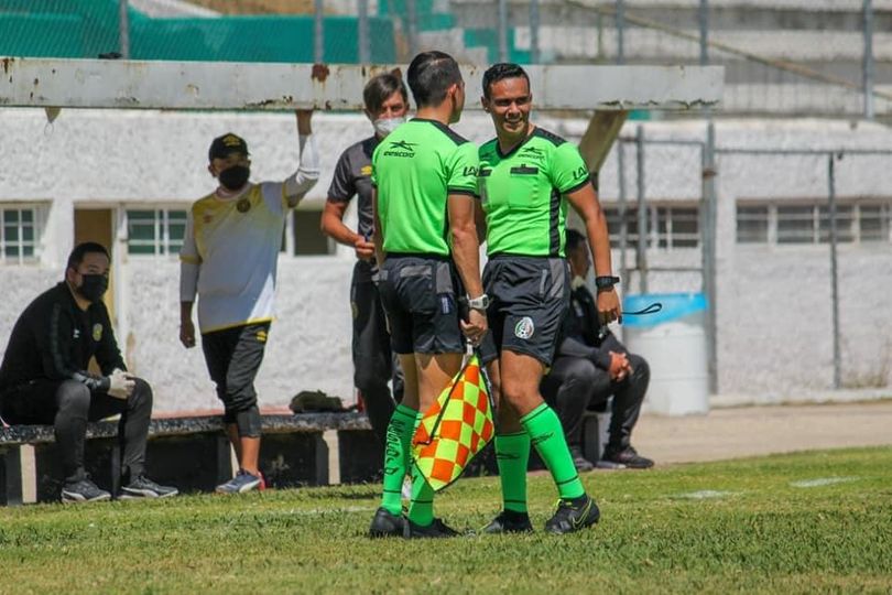 Joaquín Vizcarra