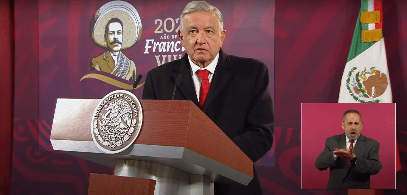 AMLO