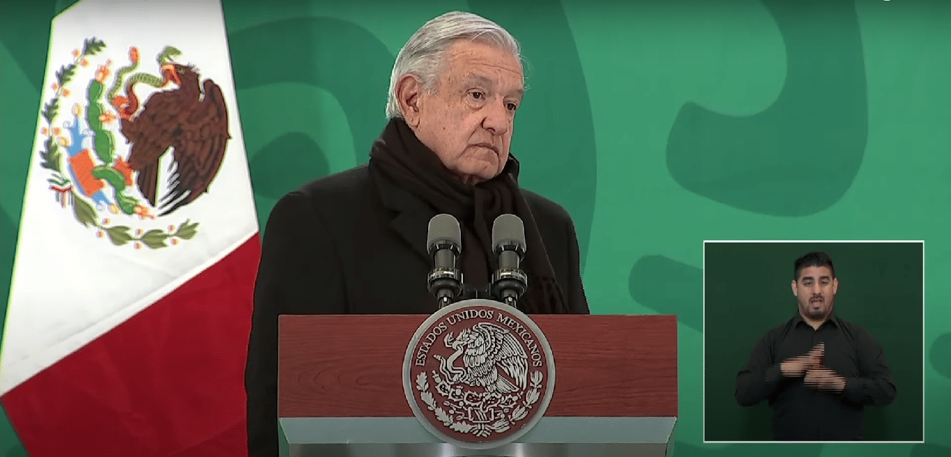 AMLO